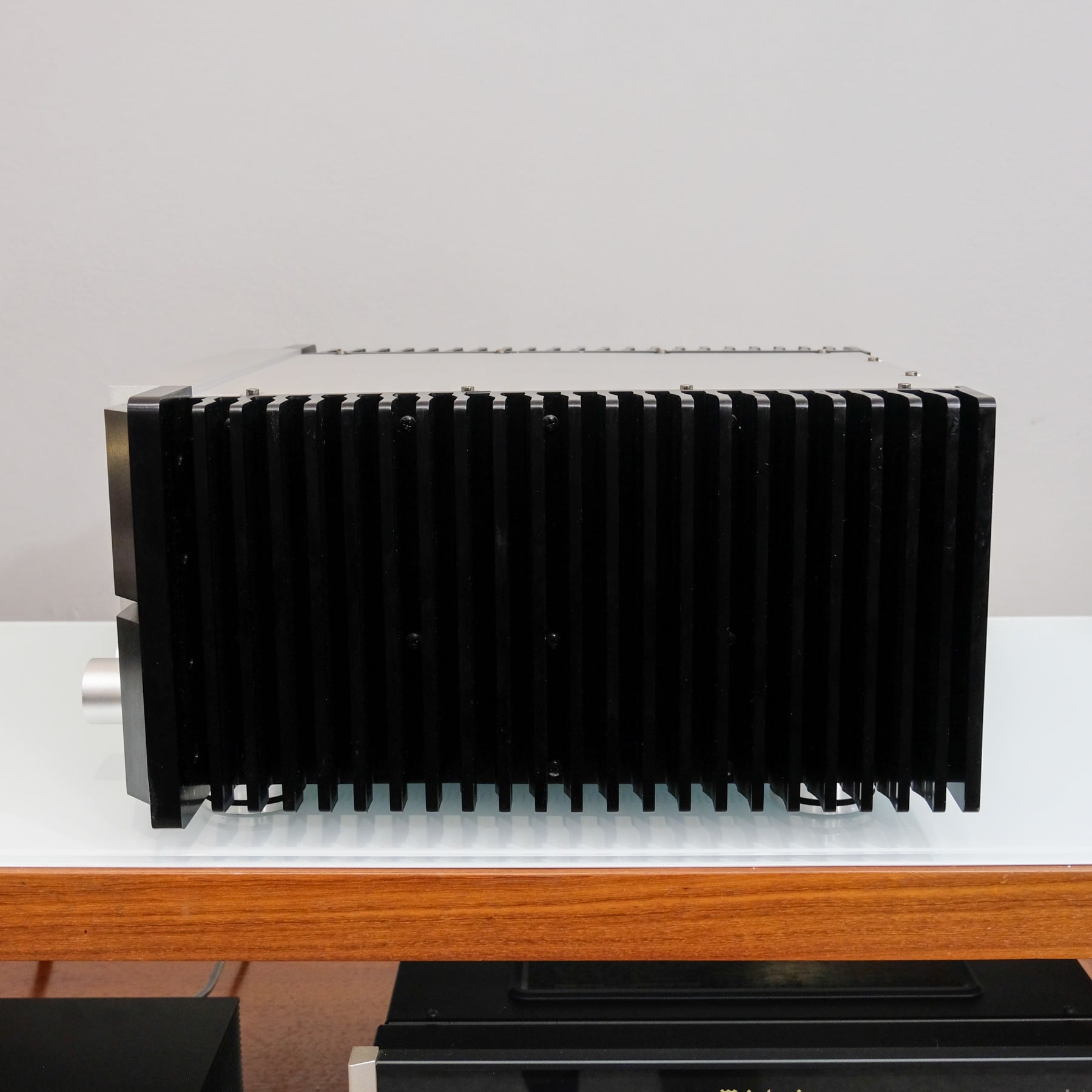 Cav Audio A8