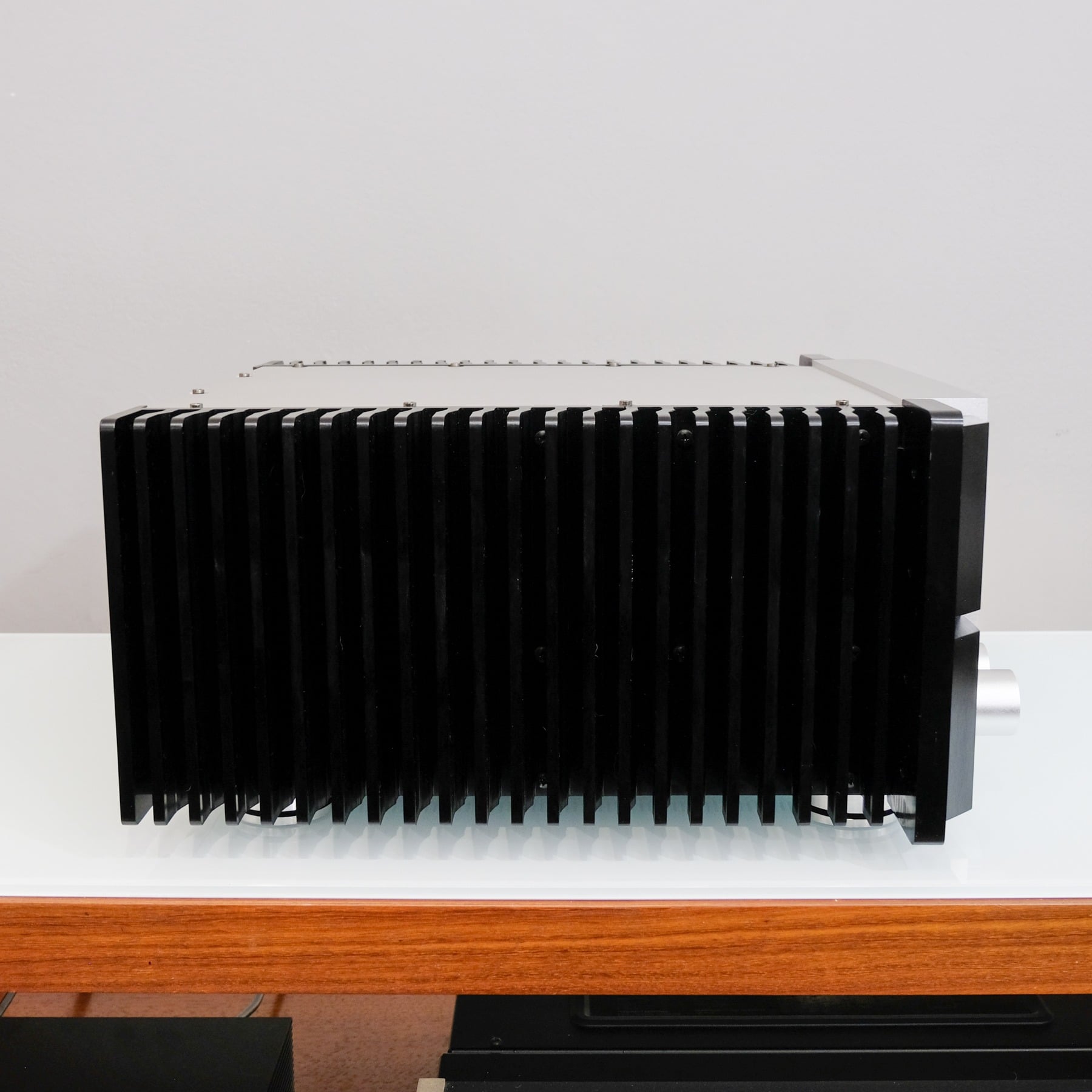 Cav Audio A8