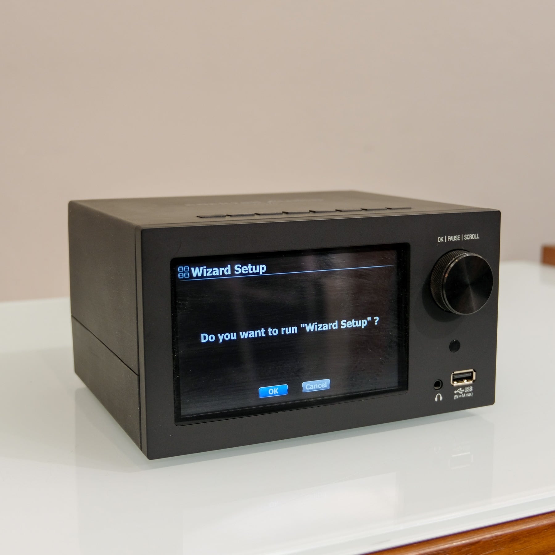 Cocktail Audio X14
