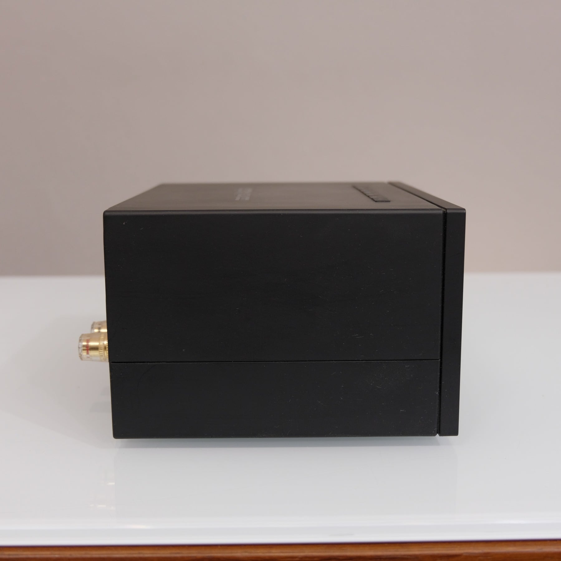 Cocktail Audio X14