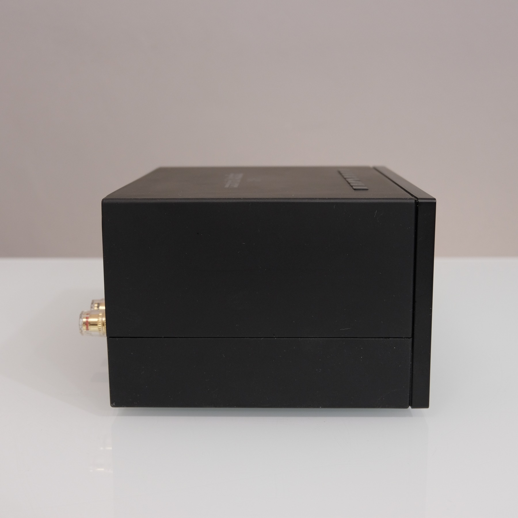 Cocktail Audio X14