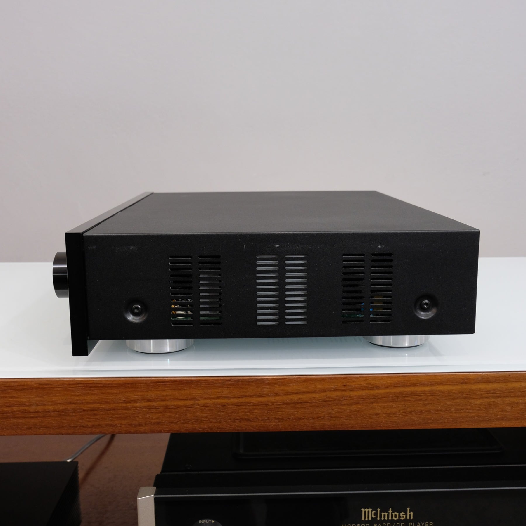 Cocktail Audio X45