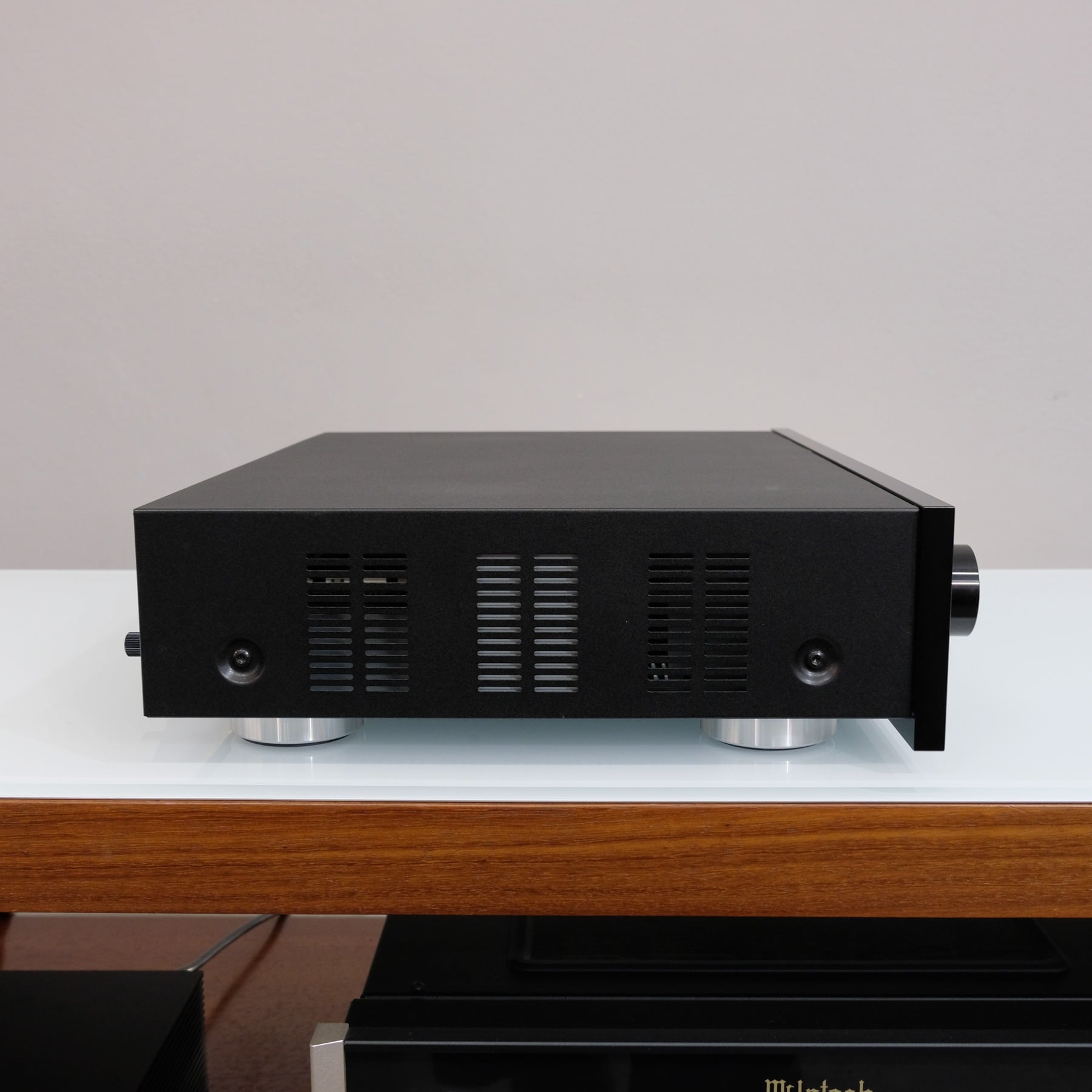 Cocktail Audio X45