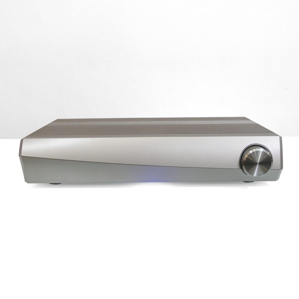 Denon Heos AVR