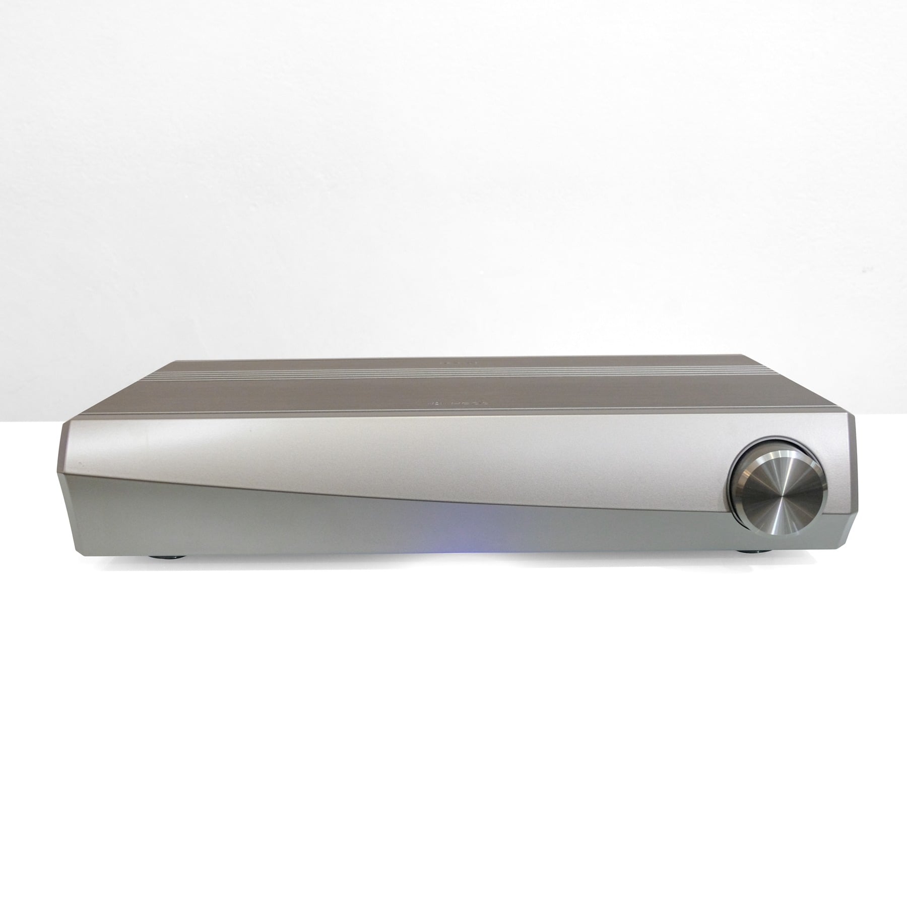 Denon Heos AVR