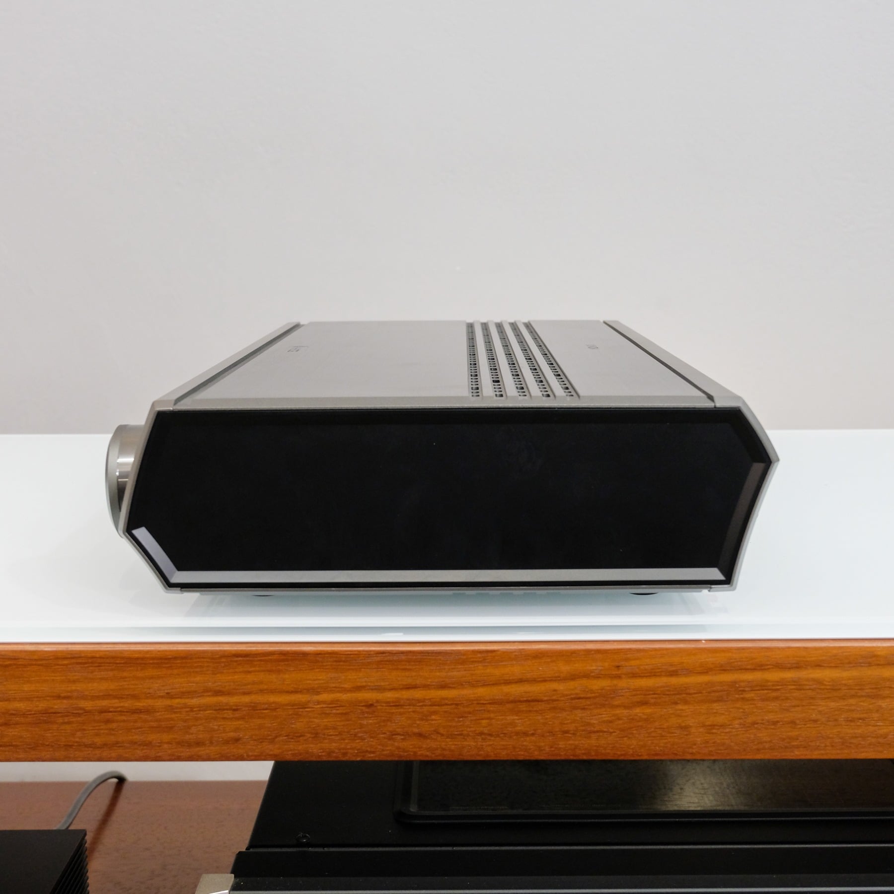 Denon Heos AVR