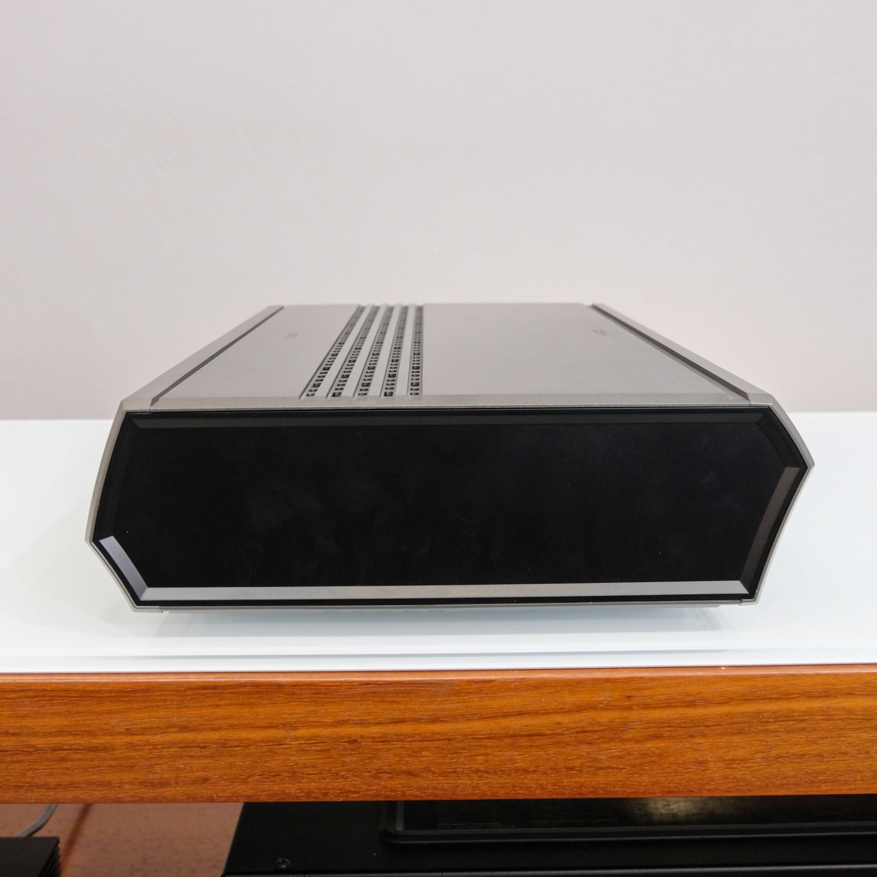 Denon Heos AVR