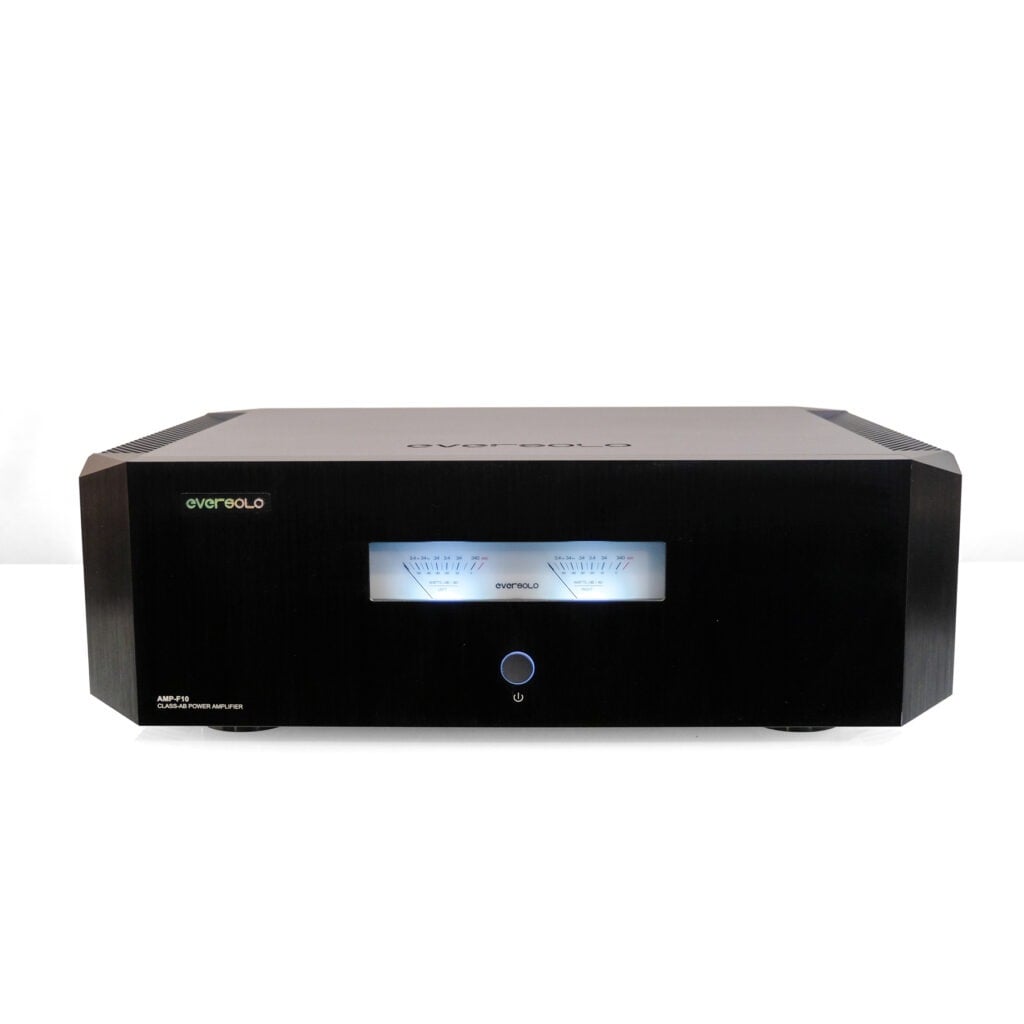Eversolo AMP-F10
