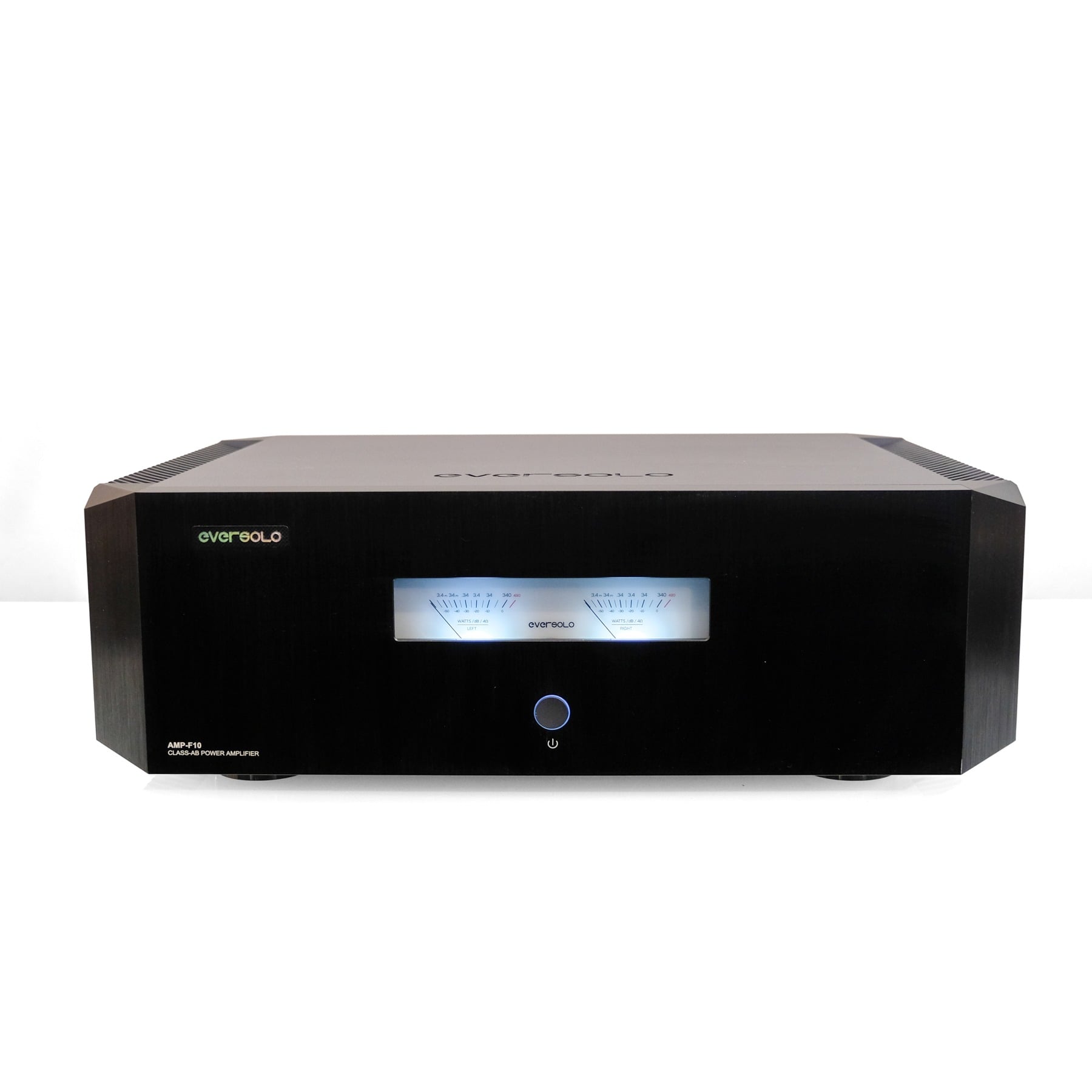 Eversolo AMP-F10