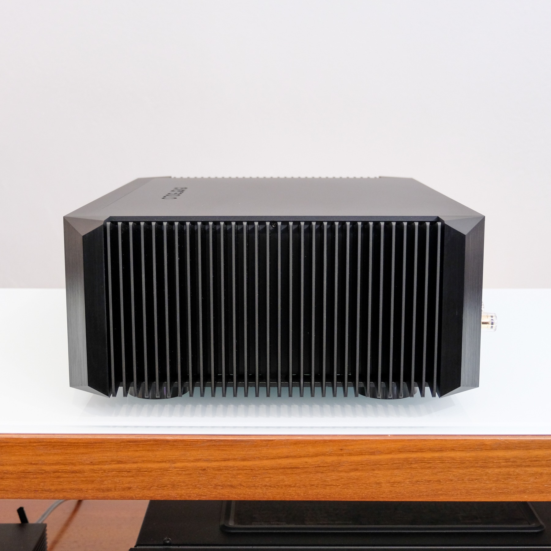 Eversolo AMP-F10