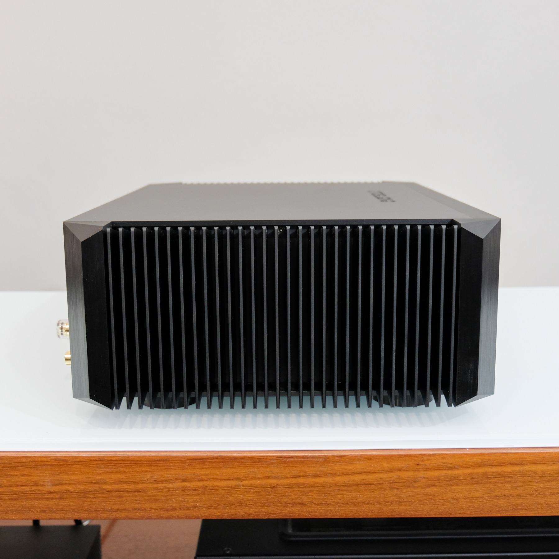 Eversolo AMP-F10
