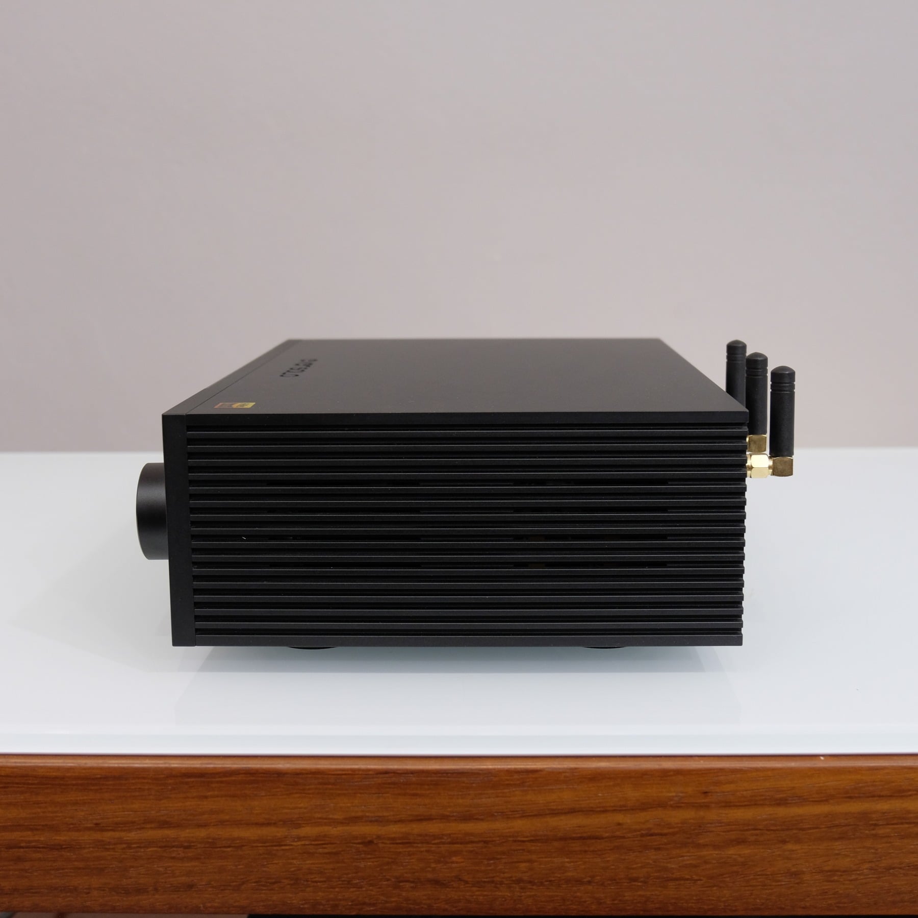 Eversolo DMP-A6 Gen1