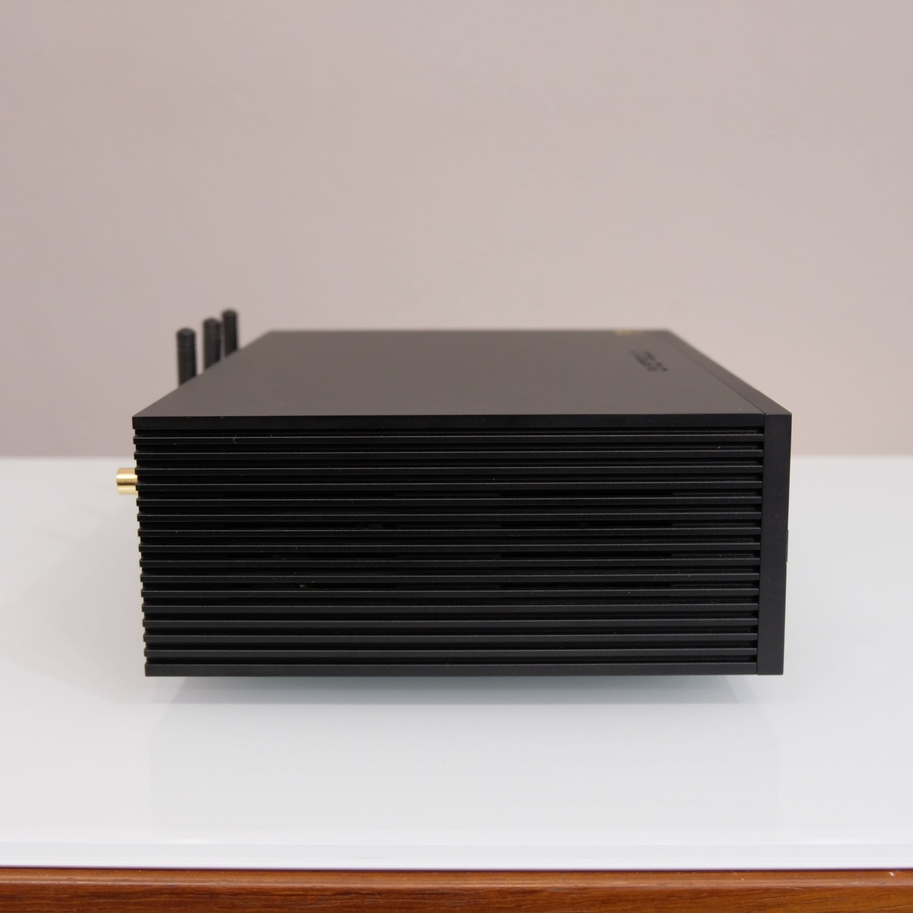 Eversolo DMP-A6 Gen1