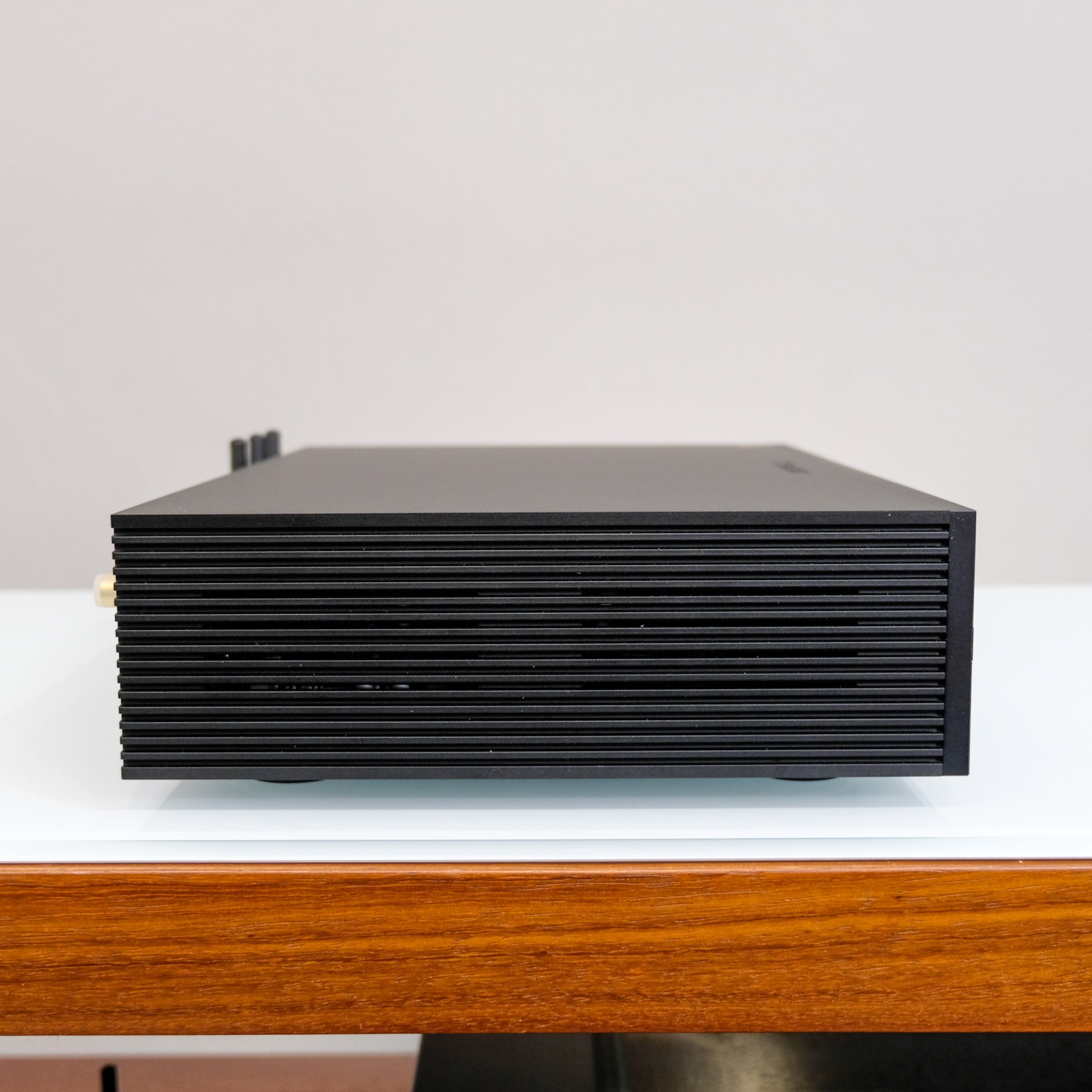 Eversolo DMP-A8