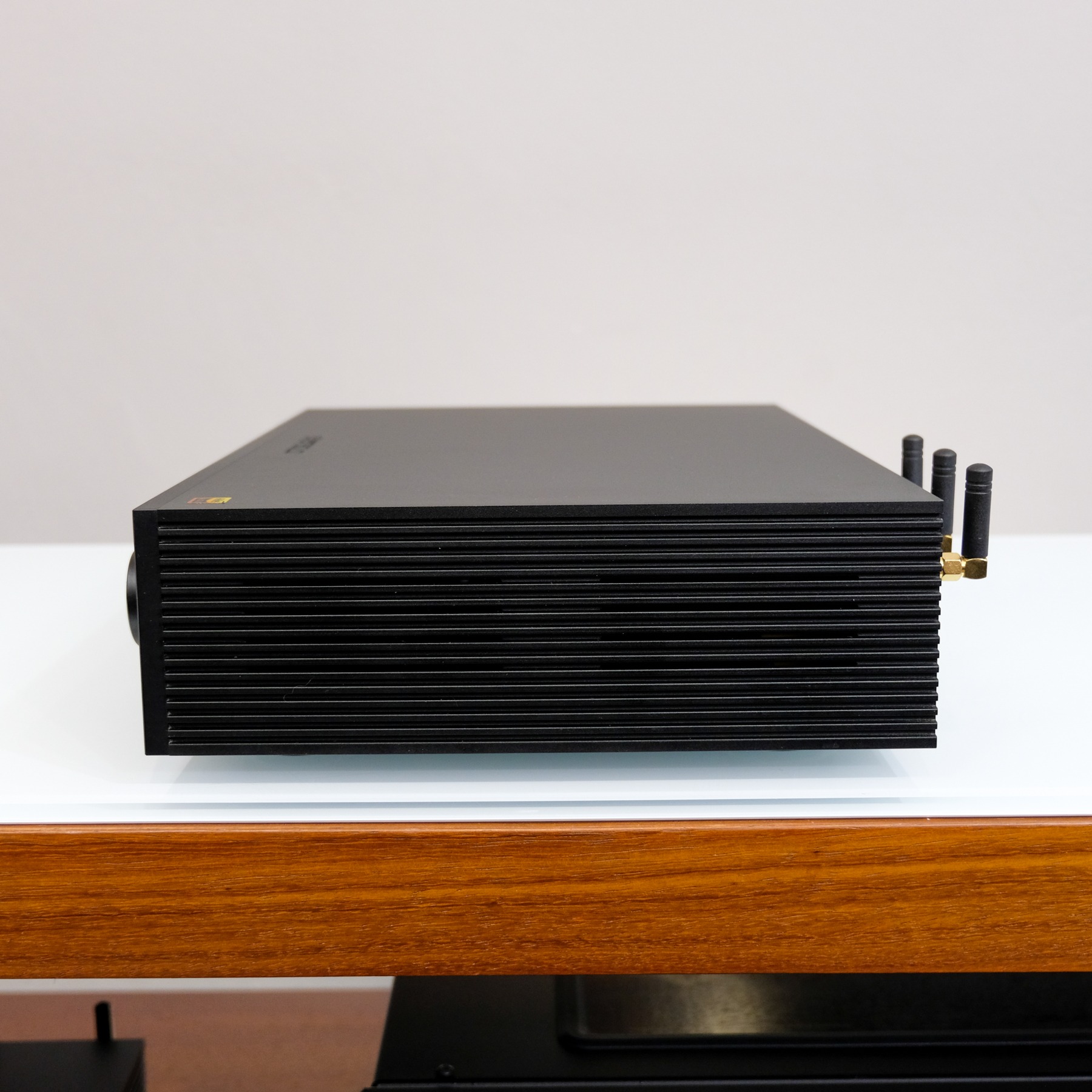 Eversolo DMP-A8