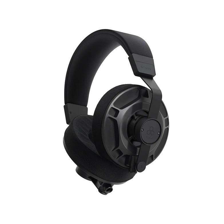 Final Audio D7000