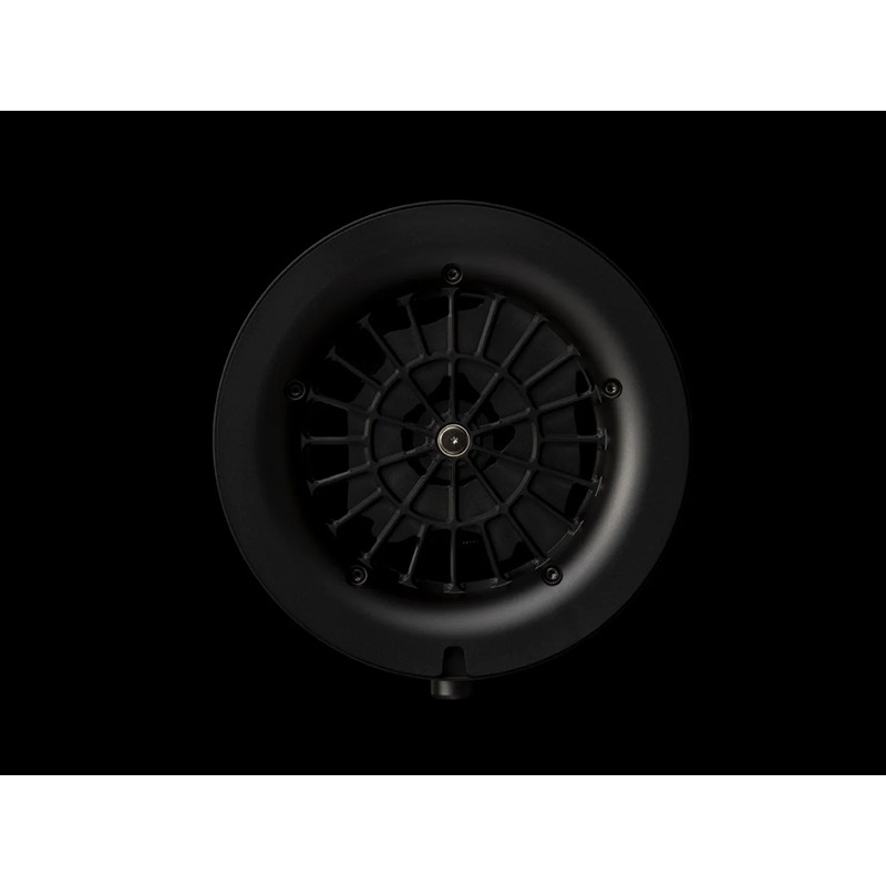 Final Audio D7000