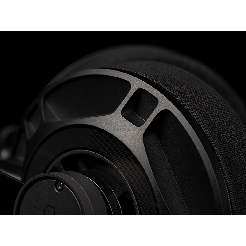 Final Audio D7000