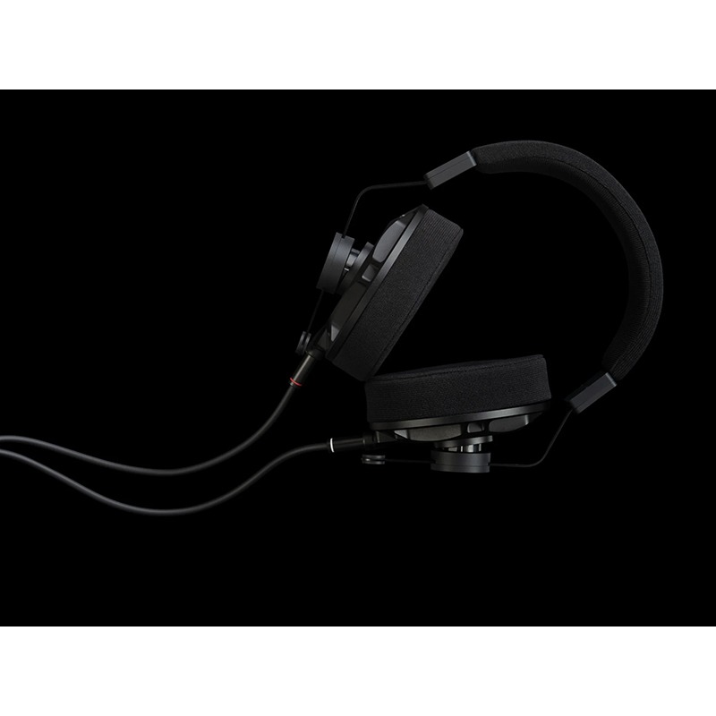 Final Audio D7000