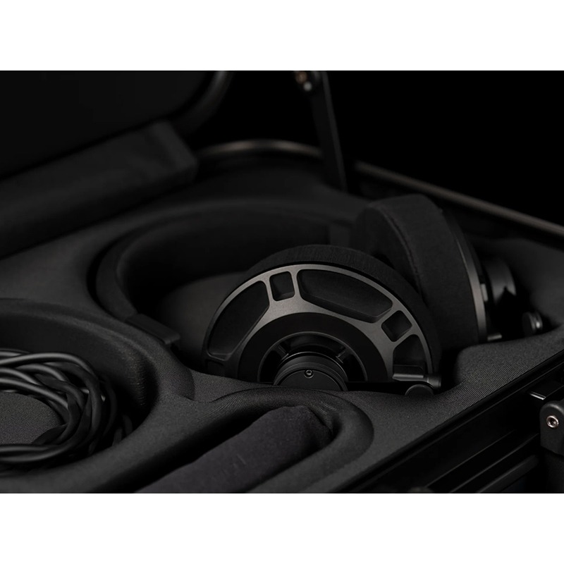 Final Audio D7000