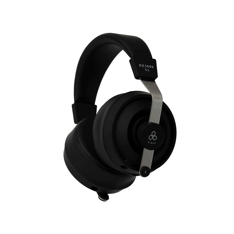 Final Audio DX3000 CL