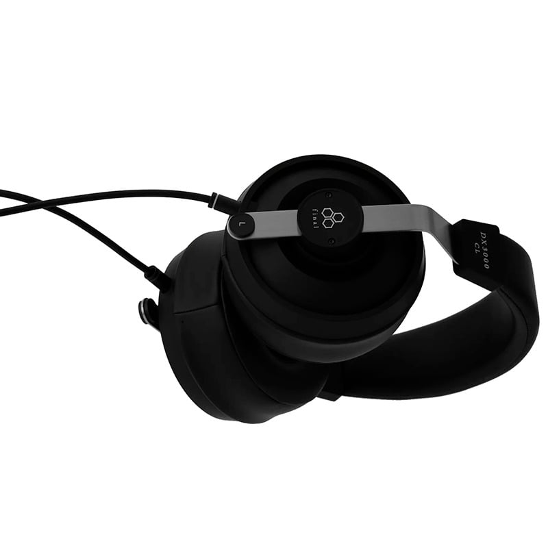 Final Audio DX3000 CL