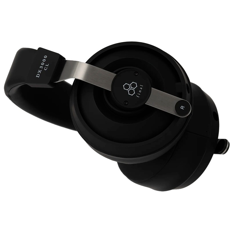 Final Audio DX3000 CL