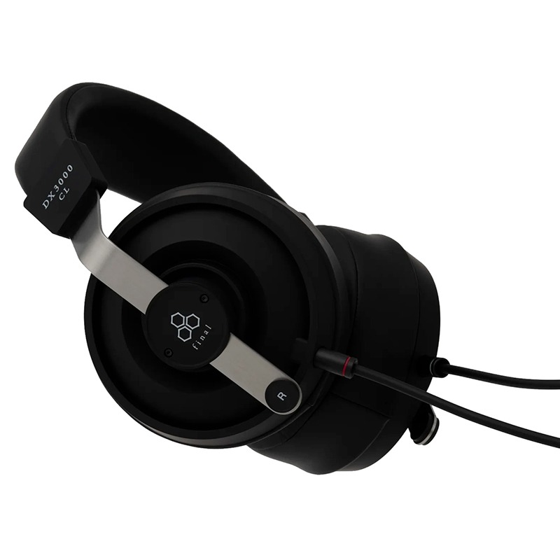 Final Audio DX3000 CL