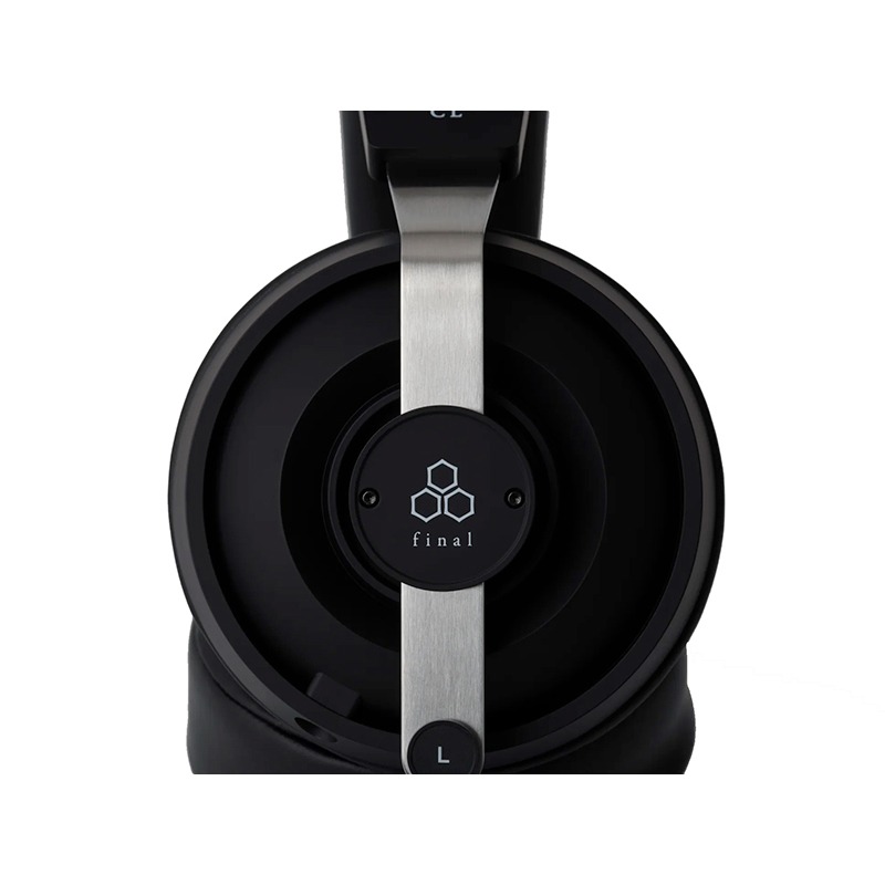 Final Audio DX3000 CL