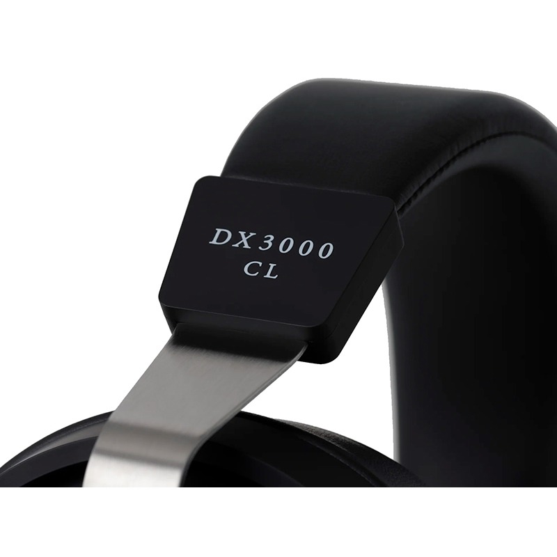 Final Audio DX3000 CL