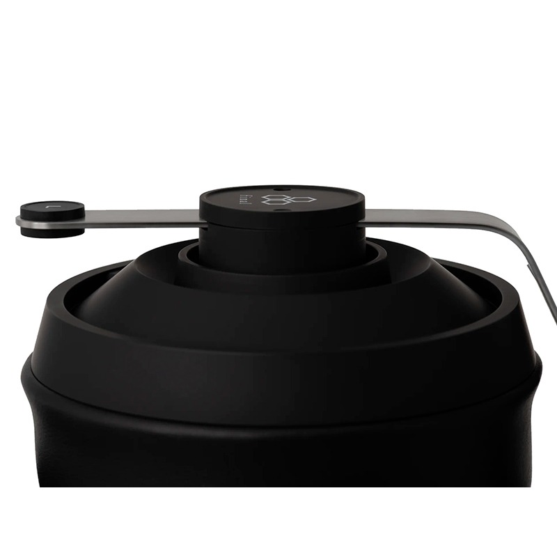 Final Audio DX3000 CL