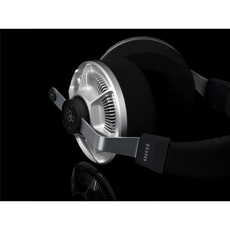 Final Audio DX6000
