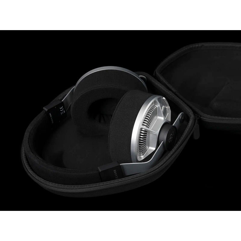 Final Audio DX6000