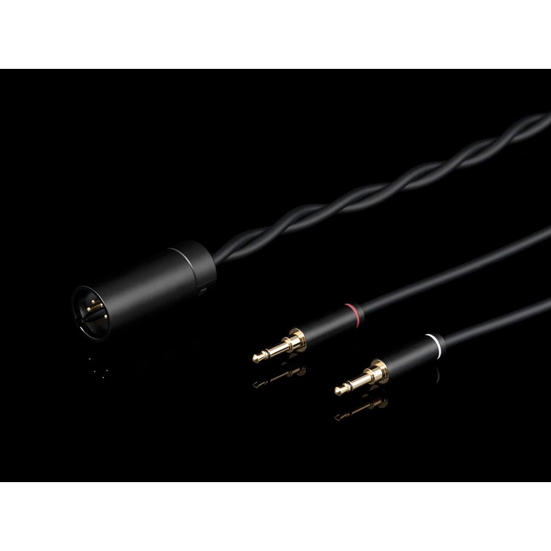 Final Audio DX6000