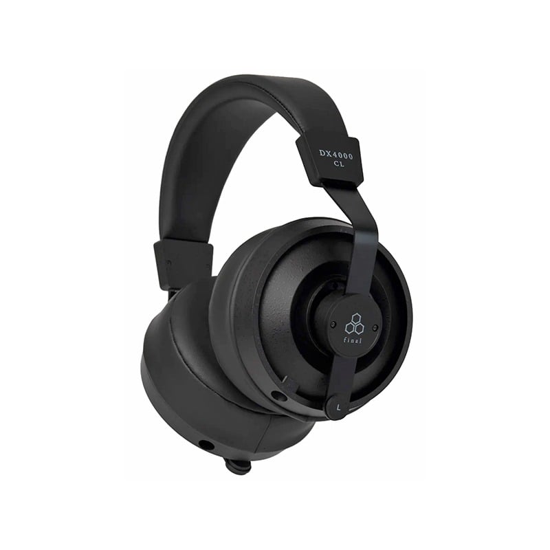 Final Audio DX4000 CL