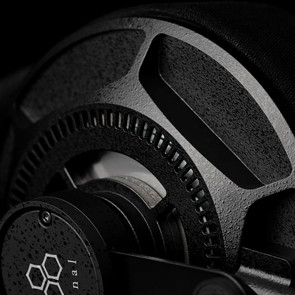 Final Audio D8000 DC