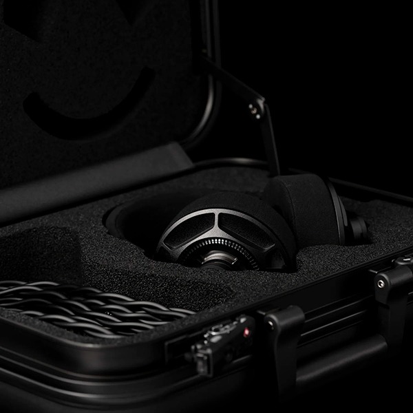 Final Audio D8000 DC
