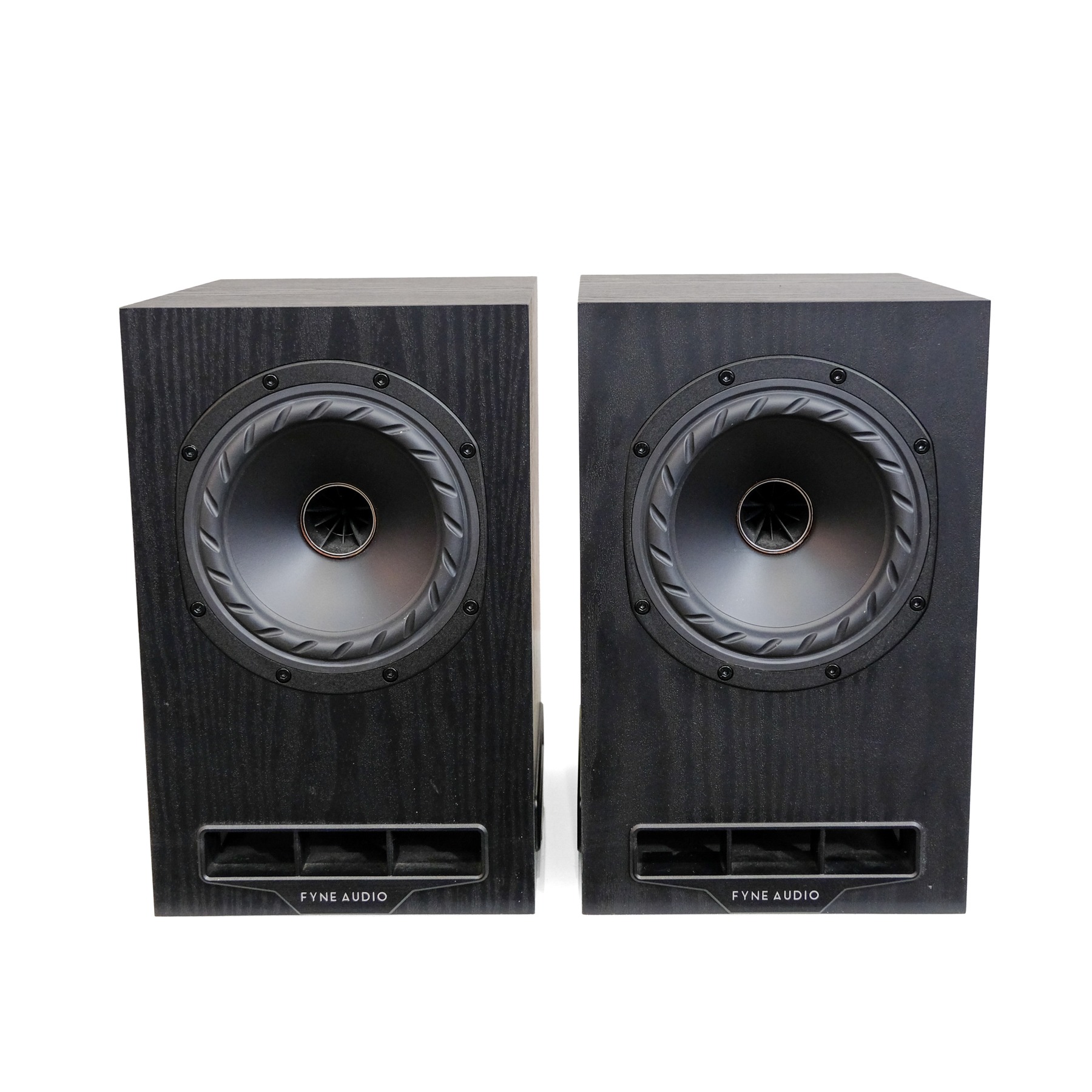 Fyne Audio F5E