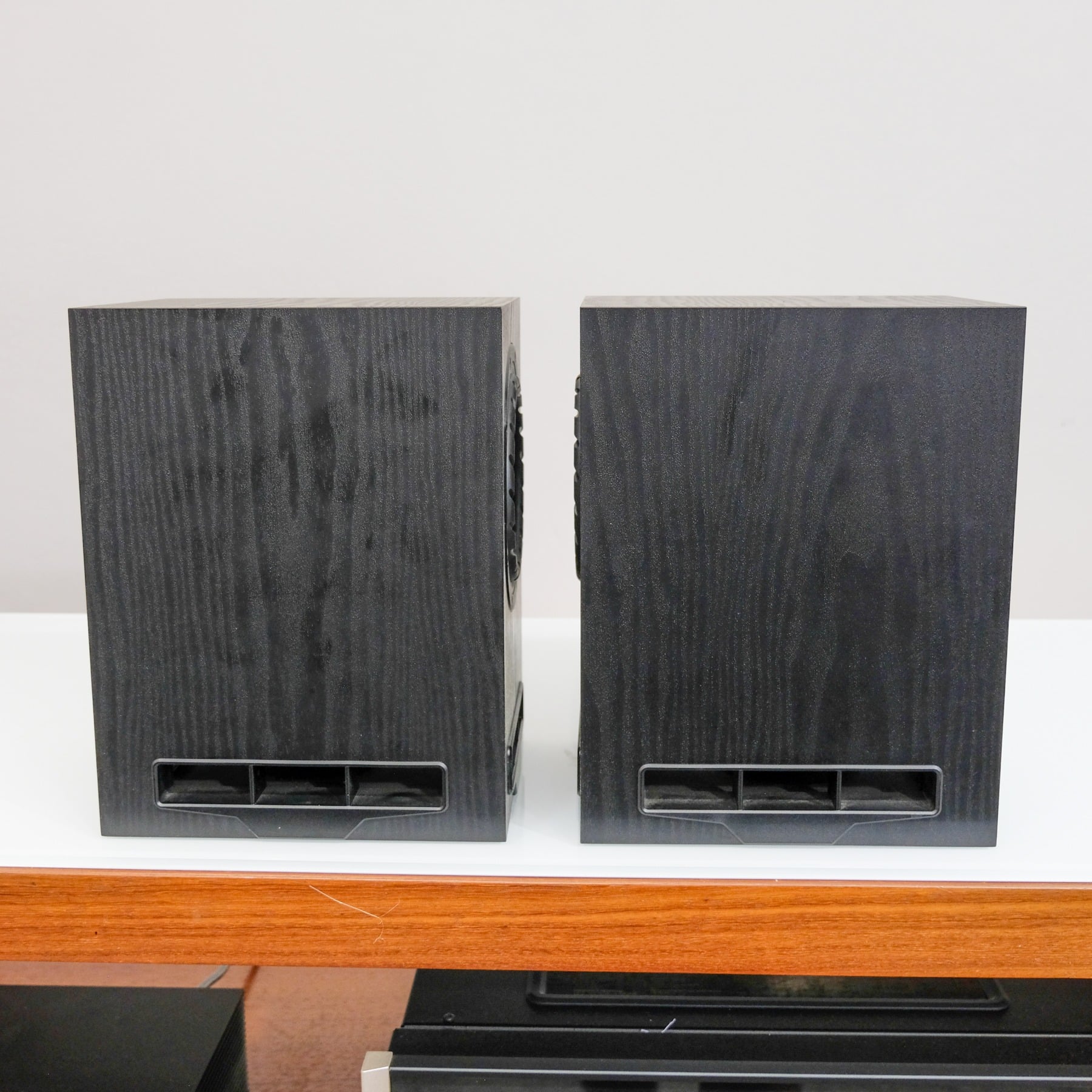Fyne Audio F5E