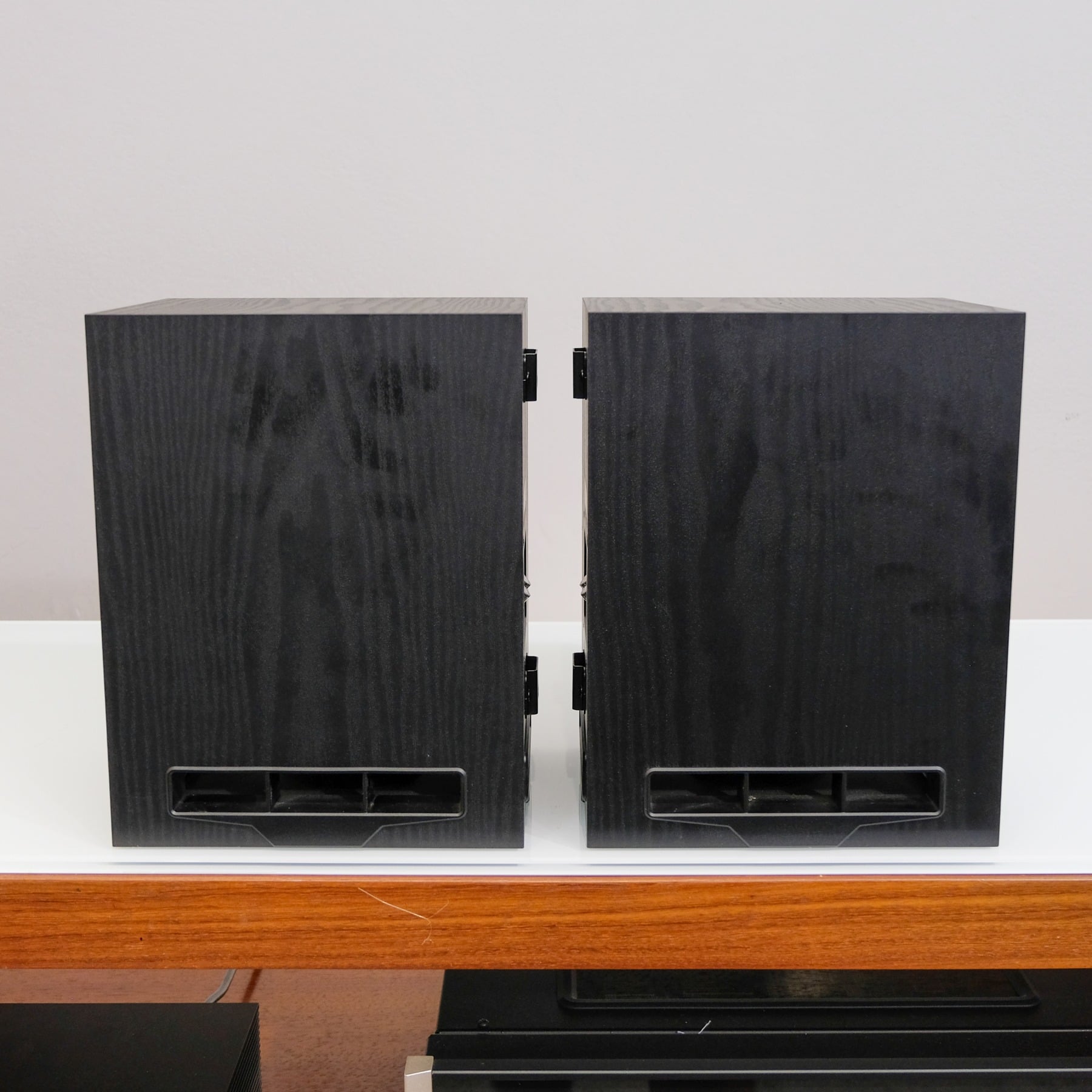 Fyne Audio F5E