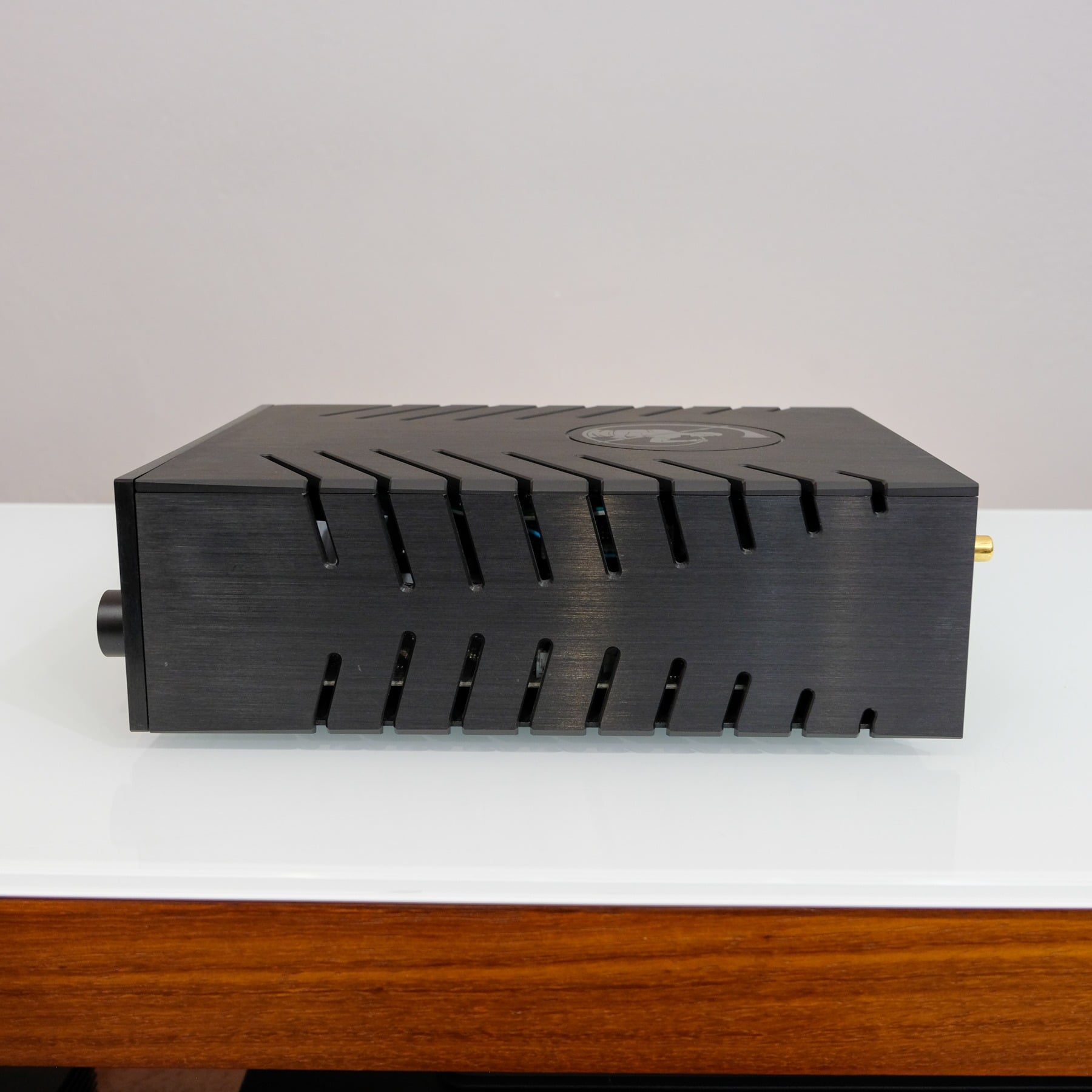 Gold Note DS-10 EVO