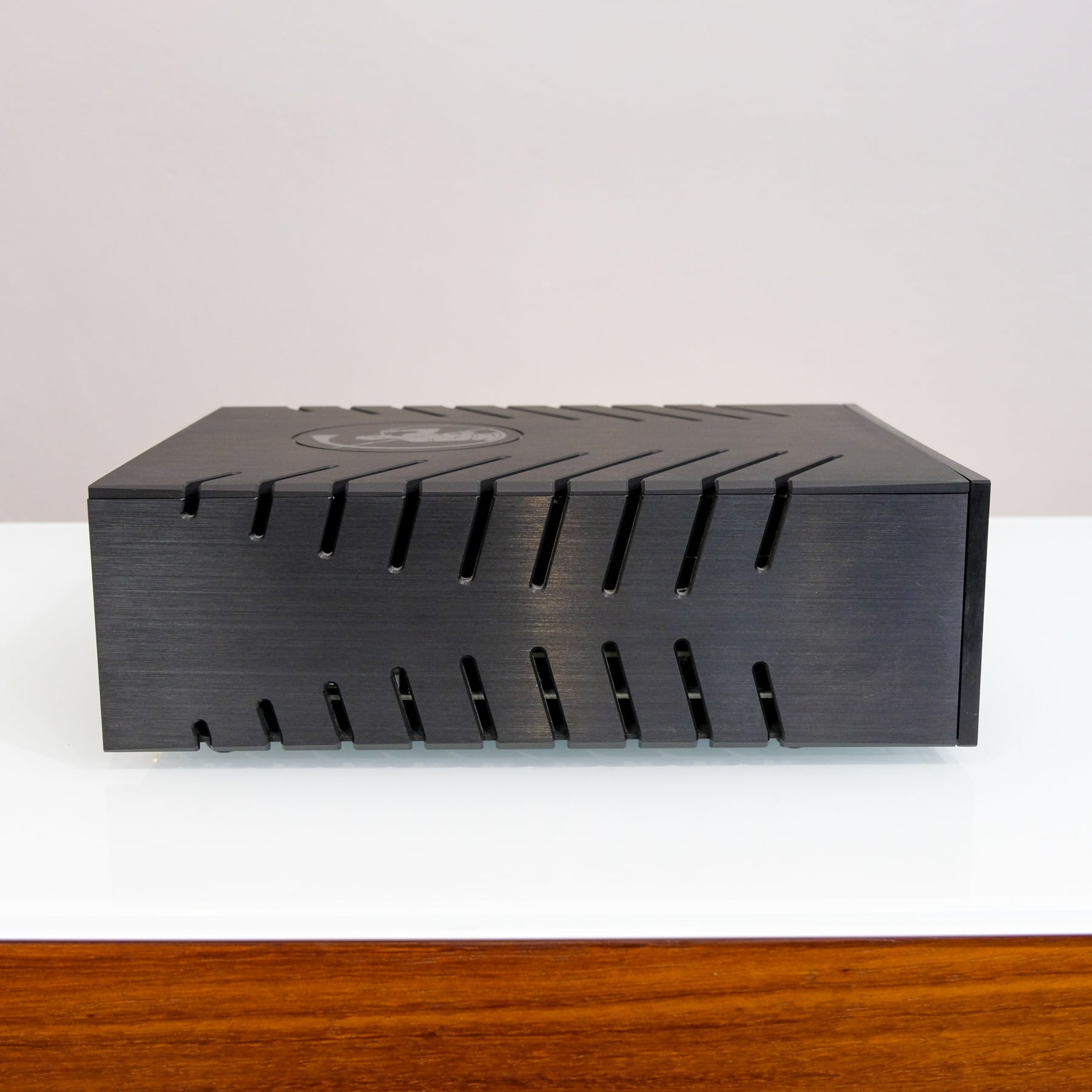 Gold Note DS-10 EVO
