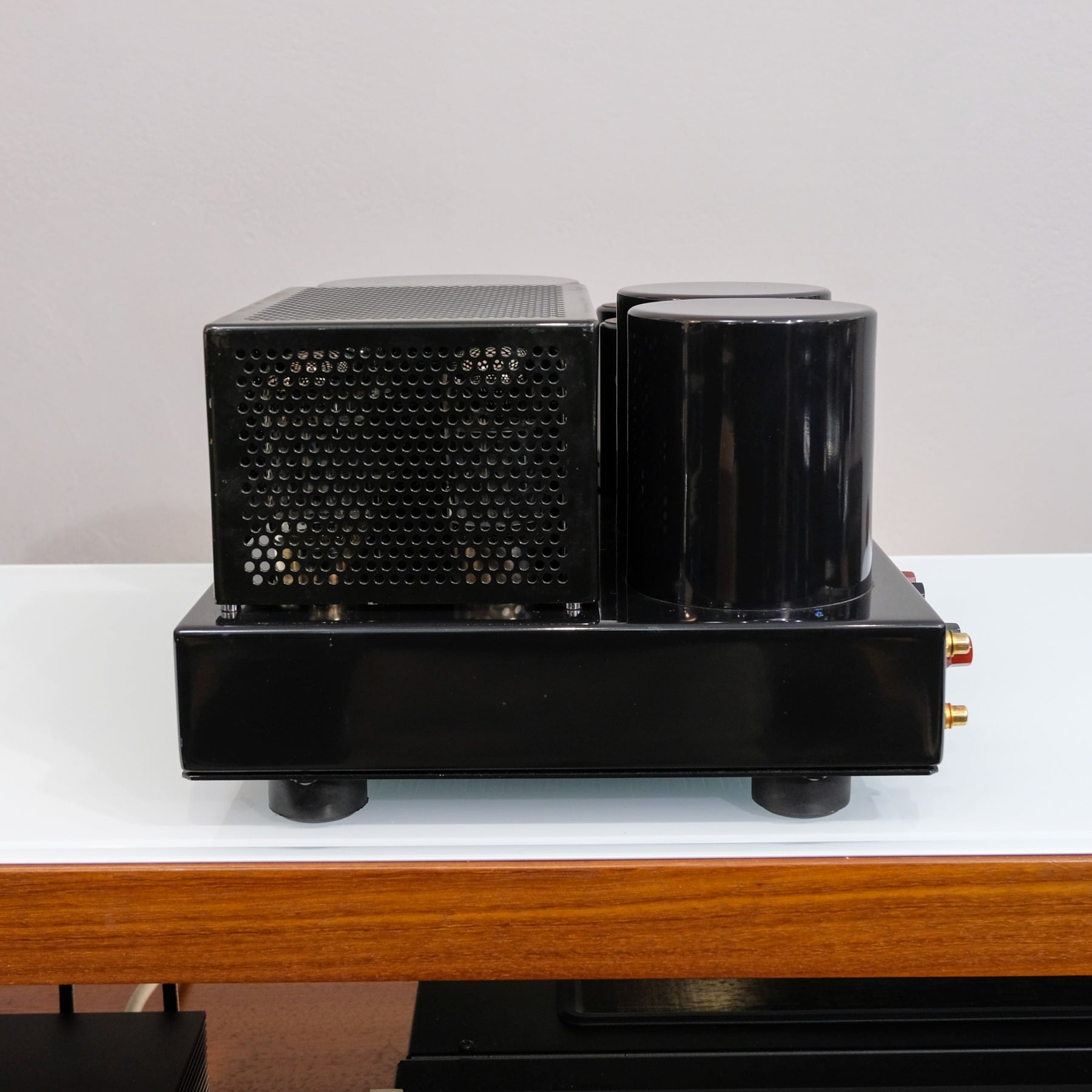 Graaf Iti 5050