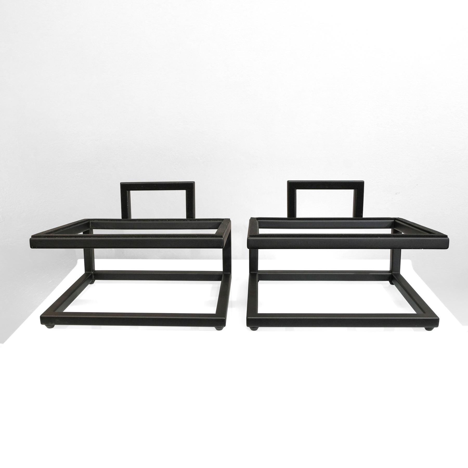 JBL JS-120