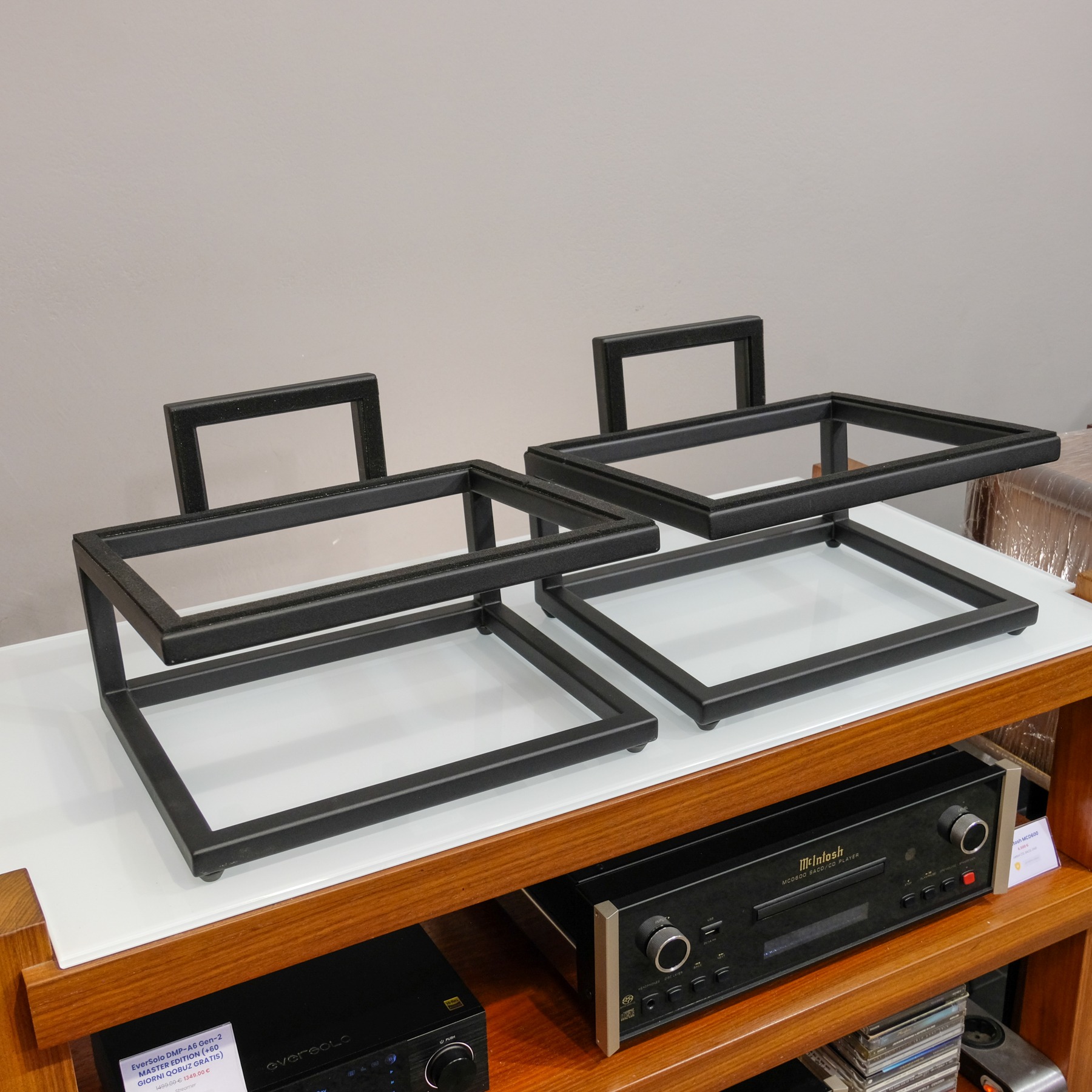 JBL JS-120