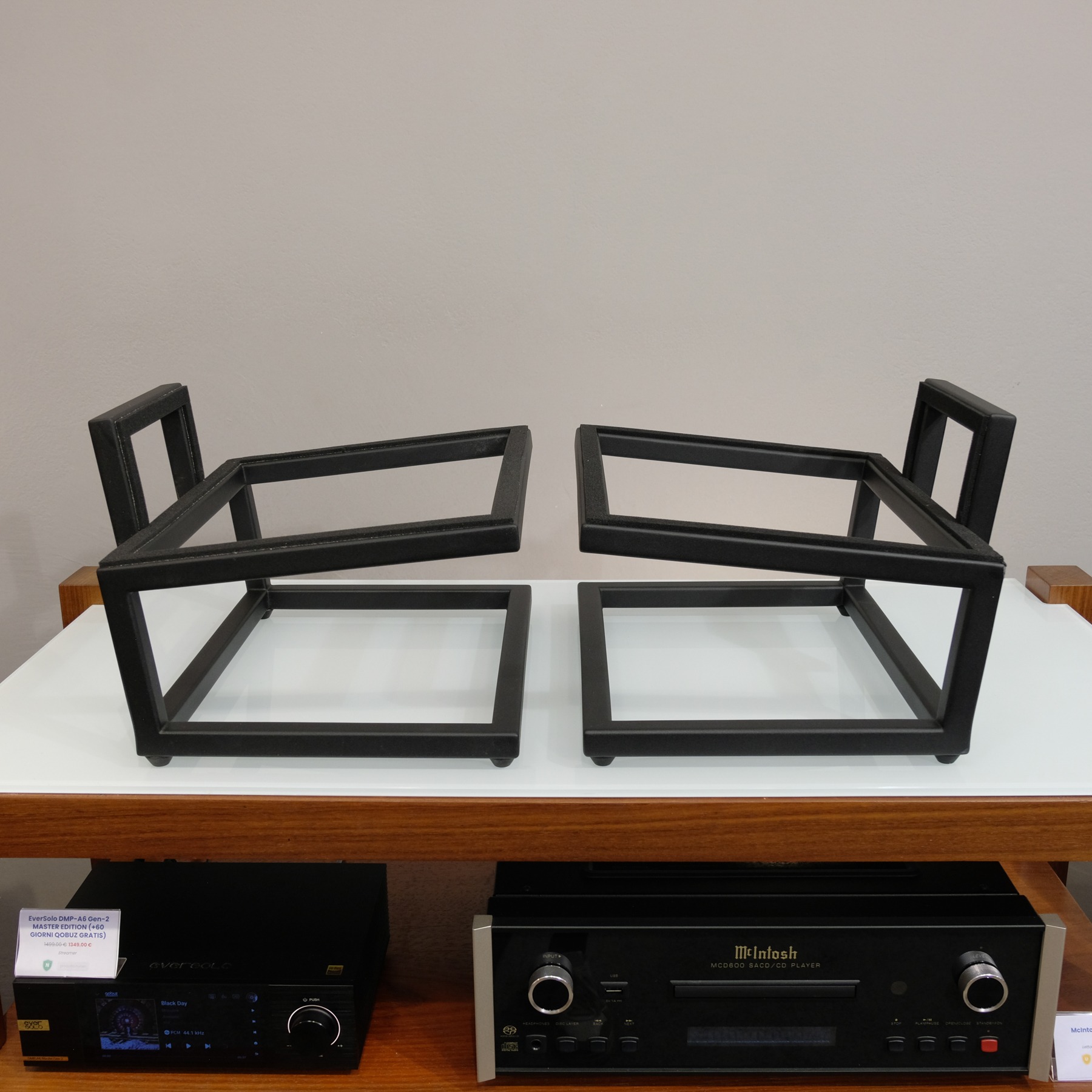 JBL JS-120