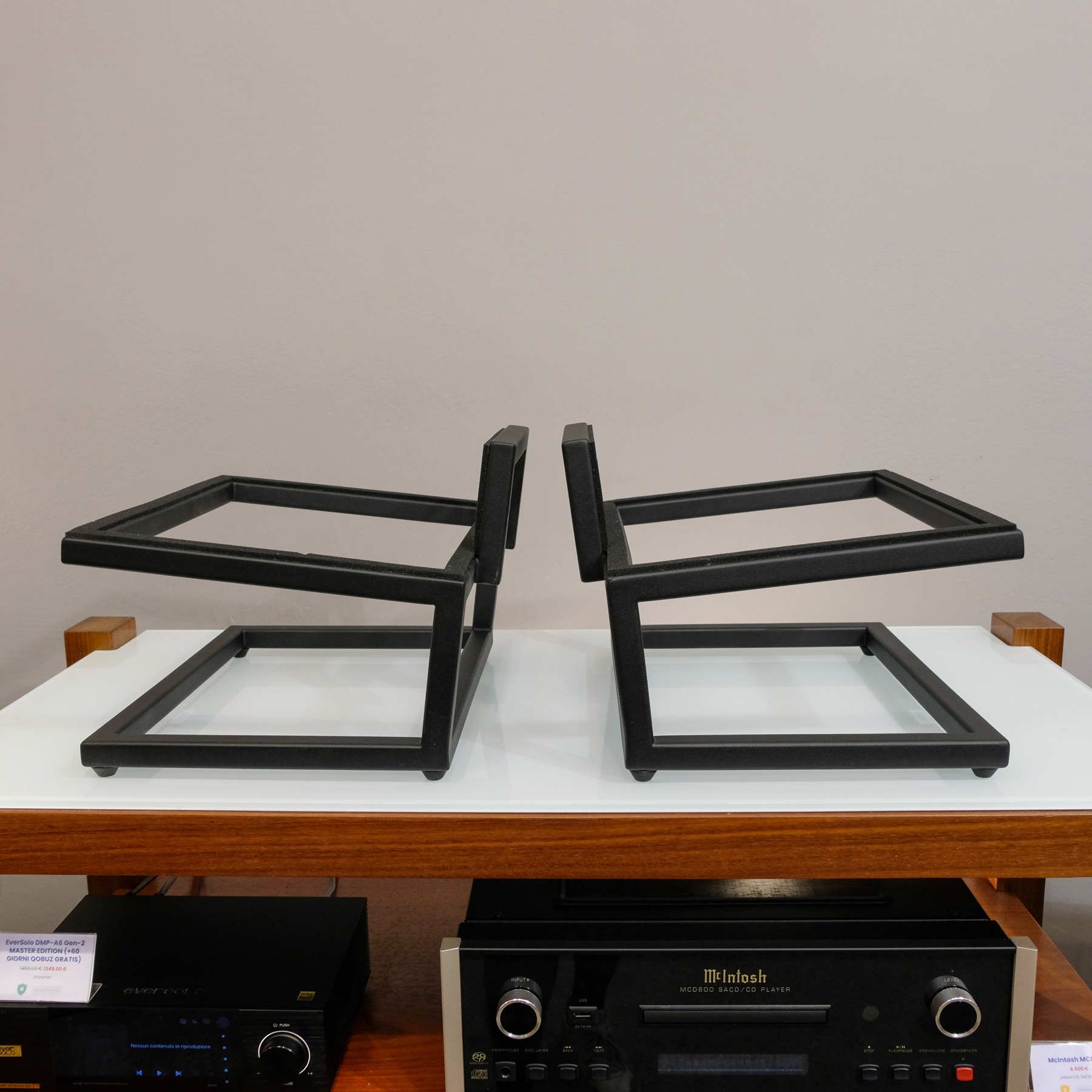 JBL JS-120