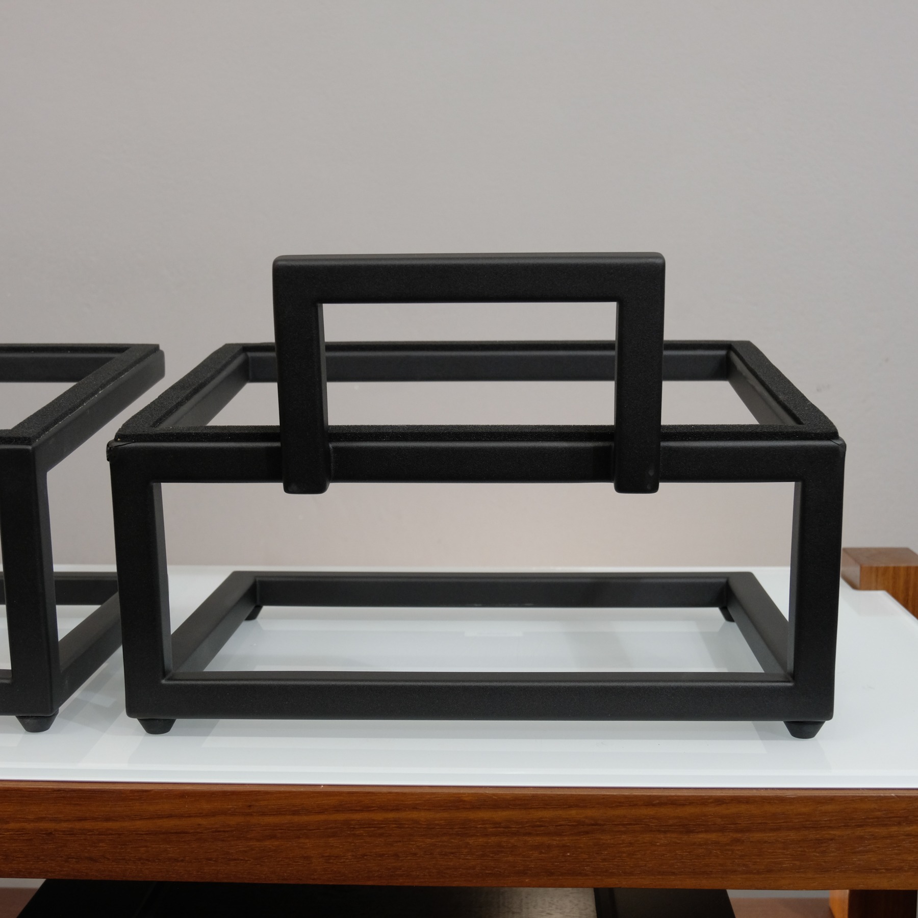 JBL JS-120