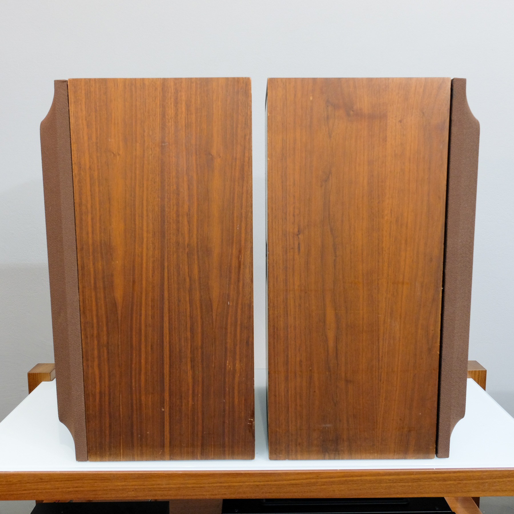 JBL L112