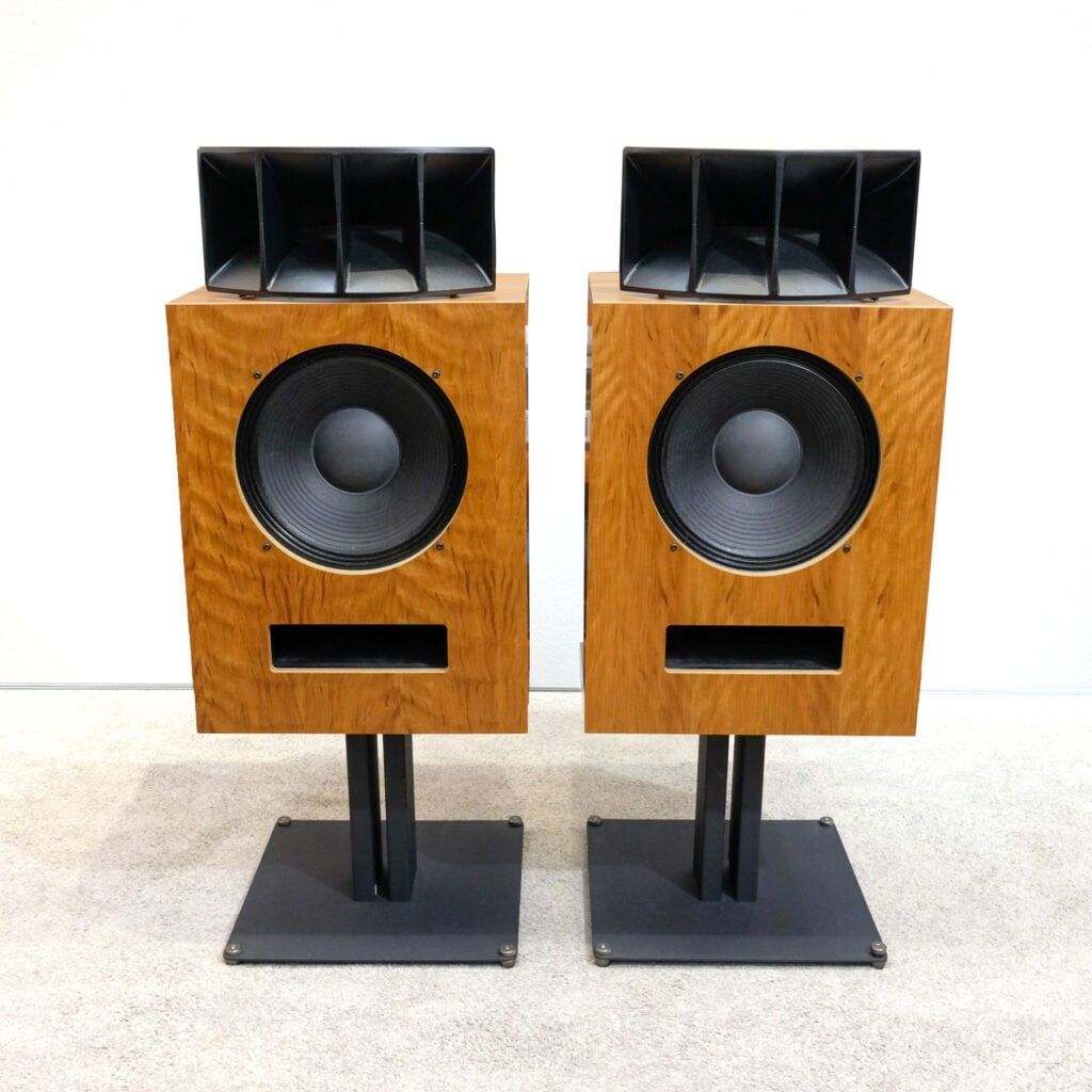 Klipsch + Ojas kO-R1